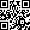 https://hawzahnews.com/x4Yzg