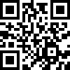 https://hawzahnews.com/xf99G