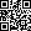 https://hawzahnews.com/x5pk4