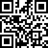 https://hawzahnews.com/x9mJT