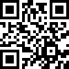 https://hawzahnews.com/x5R3f