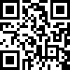https://hawzahnews.com/x9CJ5