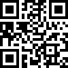 https://hawzahnews.com/xdfnc