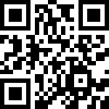 https://hawzahnews.com/xg5zK
