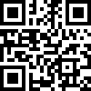 https://hawzahnews.com/xdKYp