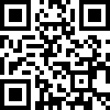https://hawzahnews.com/xdzMY