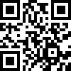 https://hawzahnews.com/xdwPJ