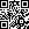 https://hawzahnews.com/x5QjQ