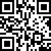 https://hawzahnews.com/xdjtn