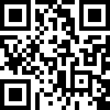 https://hawzahnews.com/x5K5C