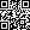 https://hawzahnews.com/x5Q3k