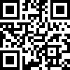 https://hawzahnews.com/xfwm9