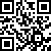 https://hawzahnews.com/xbhFh