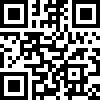 https://hawzahnews.com/x43Hh