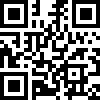 https://hawzahnews.com/x5z4T
