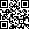 https://hawzahnews.com/xdSJZ