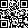 https://hawzahnews.com/xbv8R