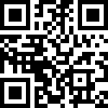 https://hawzahnews.com/x9Cx3