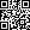https://hawzahnews.com/xcTgH