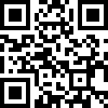 https://hawzahnews.com/x9rMj