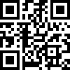 https://hawzahnews.com/xfP8G
