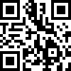 https://hawzahnews.com/xcRS6