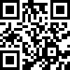 https://hawzahnews.com/xdJ3V