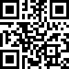 https://hawzahnews.com/xcfX2