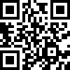 https://hawzahnews.com/xddjh