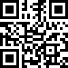 https://hawzahnews.com/xf9Td