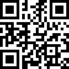 https://hawzahnews.com/x4Tq4