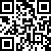 https://hawzahnews.com/x42Ds