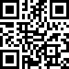 https://hawzahnews.com/xf7b6