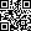 https://hawzahnews.com/x5Bp4