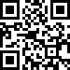 https://hawzahnews.com/xb4rJ