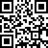 https://hawzahnews.com/x5DW5