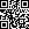 https://hawzahnews.com/x5xcg