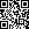 https://hawzahnews.com/xbVhQ