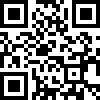 https://hawzahnews.com/xfdcX