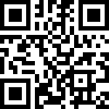 https://hawzahnews.com/x9Fgz