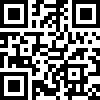 https://hawzahnews.com/xftZM