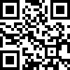 https://hawzahnews.com/xcs4H