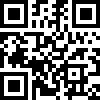 https://hawzahnews.com/x9kGw