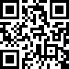 https://hawzahnews.com/xf5Ph