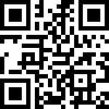 https://hawzahnews.com/xdp8t