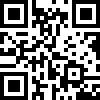 https://hawzahnews.com/xdNZt
