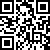https://hawzahnews.com/x5xCq