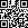 https://hawzahnews.com/xdKmT
