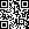 https://hawzahnews.com/xcyRV