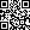 https://hawzahnews.com/xcHVy
